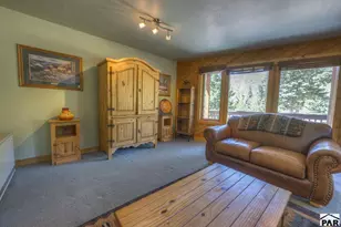 610 Panadero Loop, Cuchara, CO 81055 - Photo 20