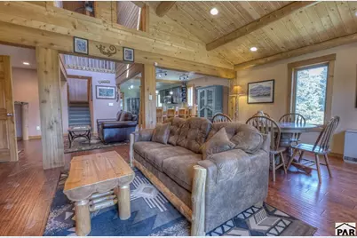 610 Panadero Loop, Cuchara, CO 81055 - Photo 10