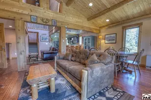 610 Panadero Loop, Cuchara, CO 81055 - Photo 10