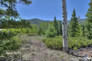 610 Panadero Loop, Cuchara, CO 81055 - Photo 58