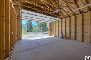 610 Panadero Loop, Cuchara, CO 81055 - Photo 48