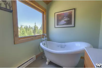 610 Panadero Loop, Cuchara, CO 81055 - Photo 36