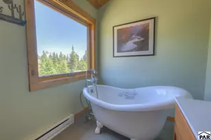 610 Panadero Loop, Cuchara, CO 81055 - Photo 36