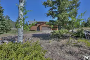 610 Panadero Loop, Cuchara, CO 81055 - Photo 4