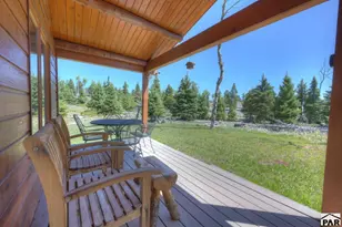 610 Panadero Loop, Cuchara, CO 81055 - Photo 54