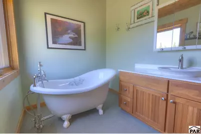 610 Panadero Loop, Cuchara, CO 81055 - Photo 34