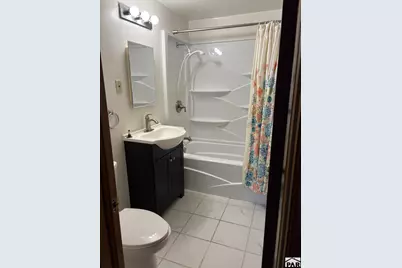 1620 Iroquois Rd, Pueblo, CO 81001 - Photo 16