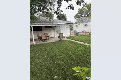 1620 Iroquois Rd, Pueblo, CO 81001 - Photo 18