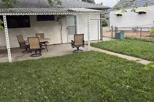 1620 Iroquois Rd, Pueblo, CO 81001 - Photo 18