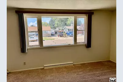 1620 Iroquois Rd, Pueblo, CO 81001 - Photo 2