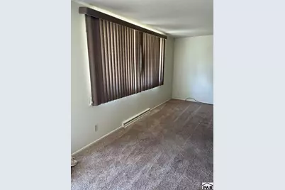 1620 Iroquois Rd, Pueblo, CO 81001 - Photo 4