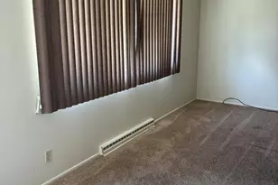 1620 Iroquois Rd, Pueblo, CO 81001 - Photo 4