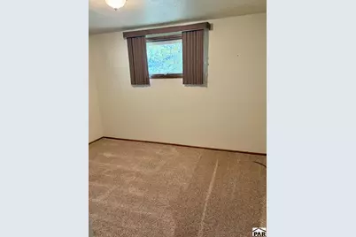 1620 Iroquois Rd, Pueblo, CO 81001 - Photo 14