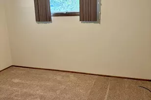 1620 Iroquois Rd, Pueblo, CO 81001 - Photo 14