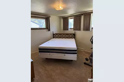 1620 Iroquois Rd, Pueblo, CO 81001 - Photo 10