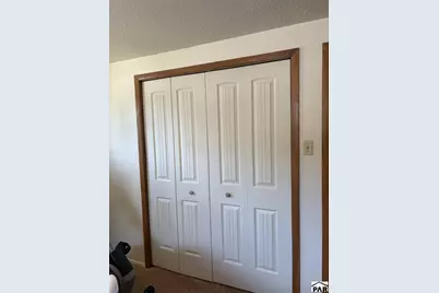 1620 Iroquois Rd, Pueblo, CO 81001 - Photo 12