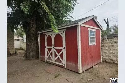 214 Macon Ave, Canon City, CO 81212 - Photo 2