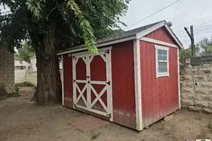 214 Macon Ave, Canon City, CO 81212 - Photo 2