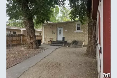 214 Macon Ave, Canon City, CO 81212 - Photo 4