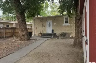 214 Macon Ave, Canon City, CO 81212 - Photo 4