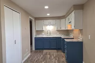 200 Sequoia St, Springfield, CO 81073 - Photo 6