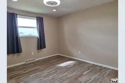 200 Sequoia St, Springfield, CO 81073 - Photo 14