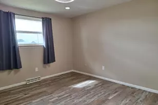 200 Sequoia St, Springfield, CO 81073 - Photo 14