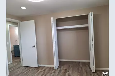 200 Sequoia St, Springfield, CO 81073 - Photo 16