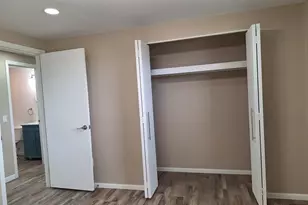 200 Sequoia St, Springfield, CO 81073 - Photo 16