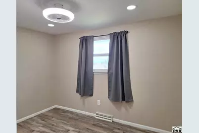 200 Sequoia St, Springfield, CO 81073 - Photo 12