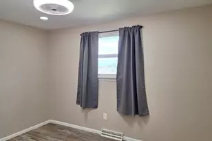200 Sequoia St, Springfield, CO 81073 - Photo 12
