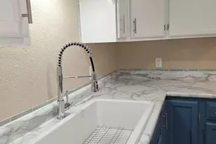 200 Sequoia St, Springfield, CO 81073 - Photo 8