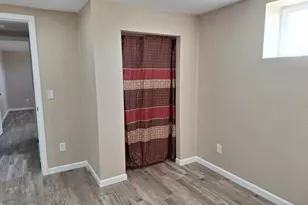 200 Sequoia St, Springfield, CO 81073 - Photo 20