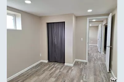 200 Sequoia St, Springfield, CO 81073 - Photo 22
