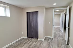 200 Sequoia St, Springfield, CO 81073 - Photo 22