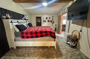 709 W Elm St, Lamar, CO 81052 - Photo 10