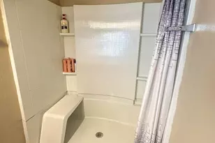 709 W Elm St, Lamar, CO 81052 - Photo 12