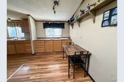 709 W Elm St, Lamar, CO 81052 - Photo 4