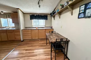 709 W Elm St, Lamar, CO 81052 - Photo 4