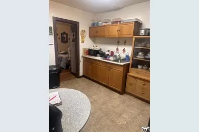 208 N Bradford Ave, Pueblo, CO 81003 - Photo 16