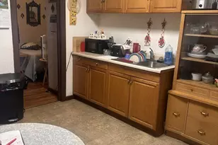 208 N Bradford Ave, Pueblo, CO 81003 - Photo 16