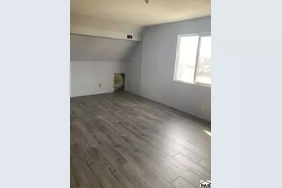 208 N Bradford Ave, Pueblo, CO 81003 - Photo 32