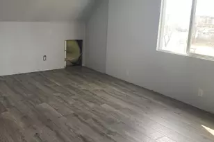 208 N Bradford Ave, Pueblo, CO 81003 - Photo 32