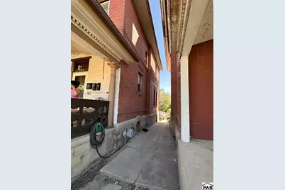 208 N Bradford Ave, Pueblo, CO 81003 - Photo 4
