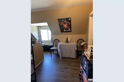 208 N Bradford Ave, Pueblo, CO 81003 - Photo 28