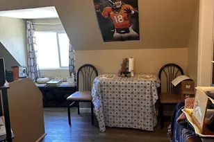 208 N Bradford Ave, Pueblo, CO 81003 - Photo 28