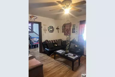 208 N Bradford Ave, Pueblo, CO 81003 - Photo 20