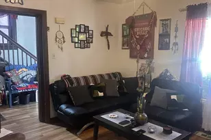 208 N Bradford Ave, Pueblo, CO 81003 - Photo 20