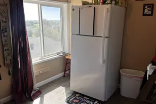208 N Bradford Ave, Pueblo, CO 81003 - Photo 26