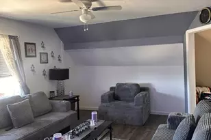 208 N Bradford Ave, Pueblo, CO 81003 - Photo 34